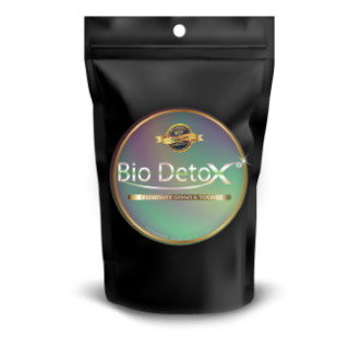 Bio Detox