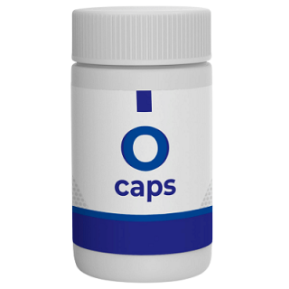 O Caps