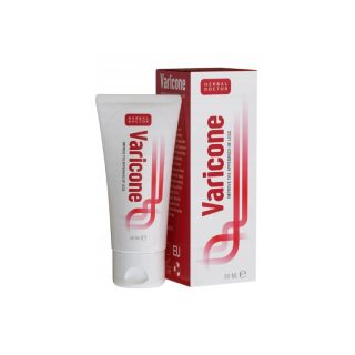 Varicone